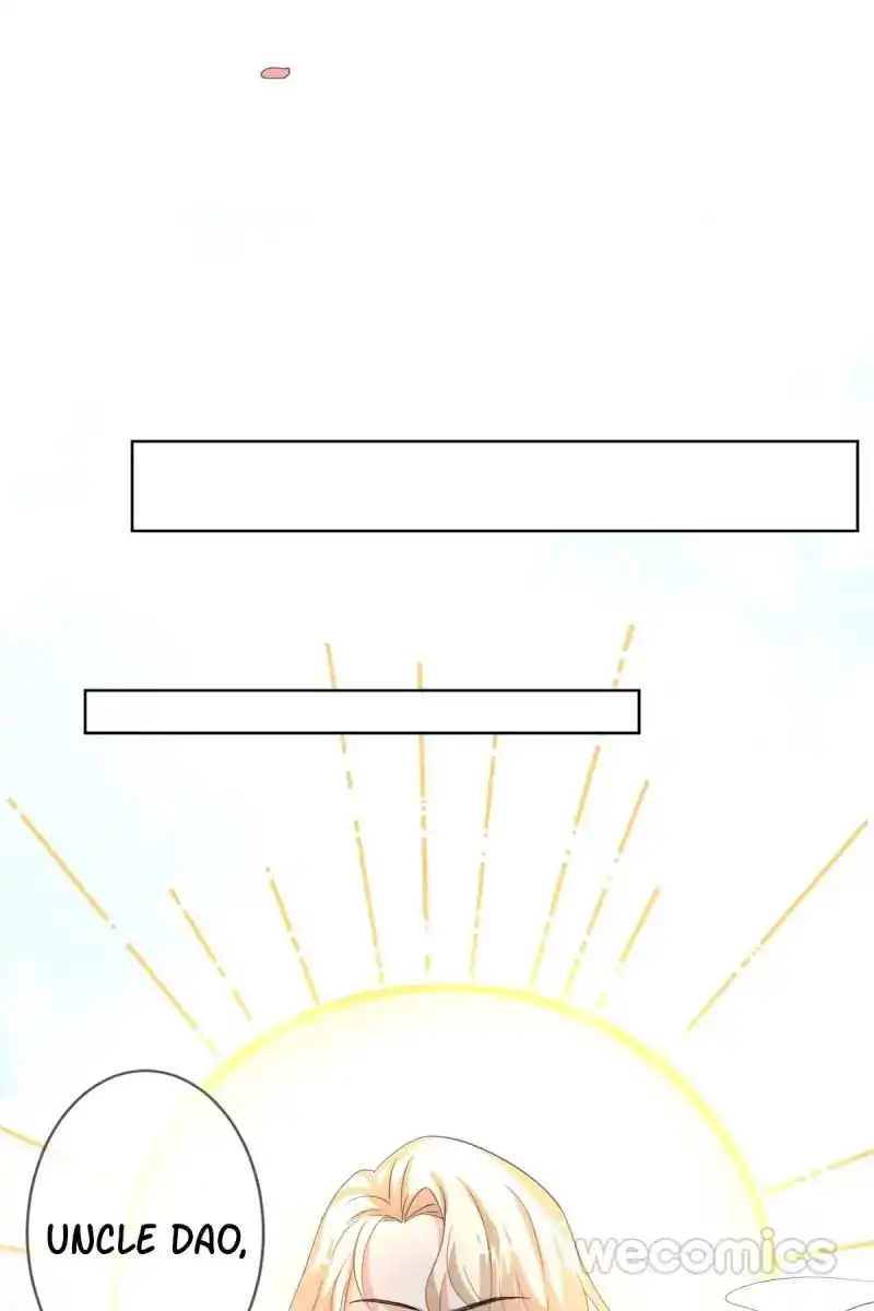 Legend Reboot Chapter 45 9